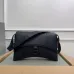 2024 new Balenciaga bags #A32842