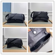 2024 new Balenciaga bags #A32842