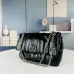 Balenciaga 2023 winter new style bag #A32650