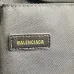 Balenciaga 2023 winter new style bag #A32650