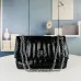 Balenciaga 2023 winter new style bag #A32650