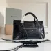 Balenciaga 2023 winter new style bag #A32651