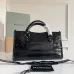 Balenciaga 2023 winter new style bag #A32651