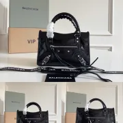 Balenciaga 2023 winter new style bag #A32651