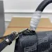 Balenciaga bag original AAA+ Quality #A35503