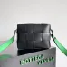 Bottega Veneta AAA+ Handbags #A22975