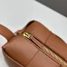 Bottega Veneta  bag #A33028