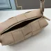 Bottega Veneta  bag #A33028