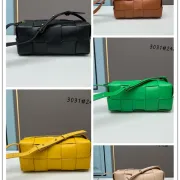 Bottega Veneta  bag #A33028