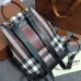 Burberry Backpack AAA 1:1 Original Quality #A37225