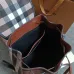 Burberry Backpack AAA 1:1 Original Quality #A37225