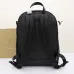 Burberry men's backpack #A23233