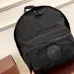 Burberry men's backpack #A23240