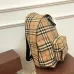 Burberry men's backpack #A23240