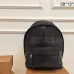 Burberry men's backpack schoolbags #A23237