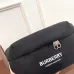 Burberry men's shoulder bag Classic Men's Chest Bag #A23168