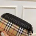 Burberry men's shoulder bag Classic Men's Chest Bag #A23168