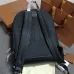 Burberry top quality New men's backpack #A35501