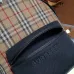 Burberry top quality New men's backpack #A35501