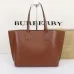  Good quality Burberry  bag #999925104