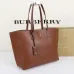  Good quality Burberry  bag #999925104