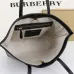  Good quality Burberry  bag #999925104