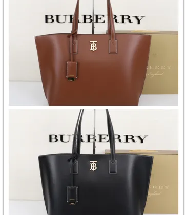  Good quality Burberry  bag #999925104