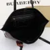  Good quality Burberry  bag #999925105