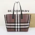  Good quality Burberry  bag #999925105