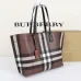  Good quality Burberry  bag #999925105