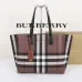  Good quality Burberry  bag #999925105