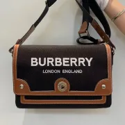 Bub*ry AAA+Handbags #999927138