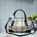 Burberry AAA+Handbags #9124560