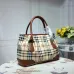 Burberry AAA+Handbags #9124561