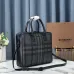 Burberry Men's Casual Messenger Handbag #A23229