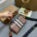 Burberry New Designer Style Bag #A23960