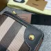 Burberry New Designer Style Bag #A23960