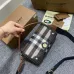 Burberry New Designer Style Bag #A23960