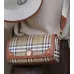 Burberry New Designer Style Bag #A23960