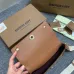 Burberry New Designer Style Bag #A23960