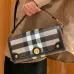 Burberry New Designer Style Bag #A23960