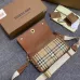 Burberry New Designer Style Bag #A23960