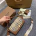 Burberry New Designer Style Bag #A23960