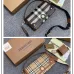 Burberry New Designer Style Bag #A23960