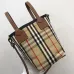 Burberry Top quality Smart tote bag #A33437