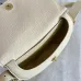 Burberry top quality New Designer Style Bag #A35497