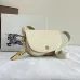 Burberry top quality New Designer Style Bag #A35497