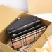 Good quality  Detachable adjustable shoulder strap Burberry Wallet #999925102