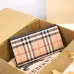 Good quality  Detachable adjustable shoulder strap Burberry Wallet #999925102