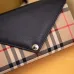 Good quality  Detachable adjustable shoulder strap Burberry Wallet #999925102